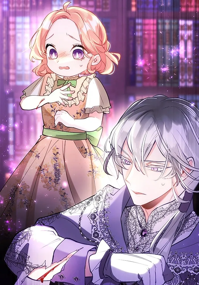 คุณหนูย้อนเวลามาเป็นอัศวิน ตอนที่ ตอนพิเศษ ตอนที่ 3 รูปที่ 65