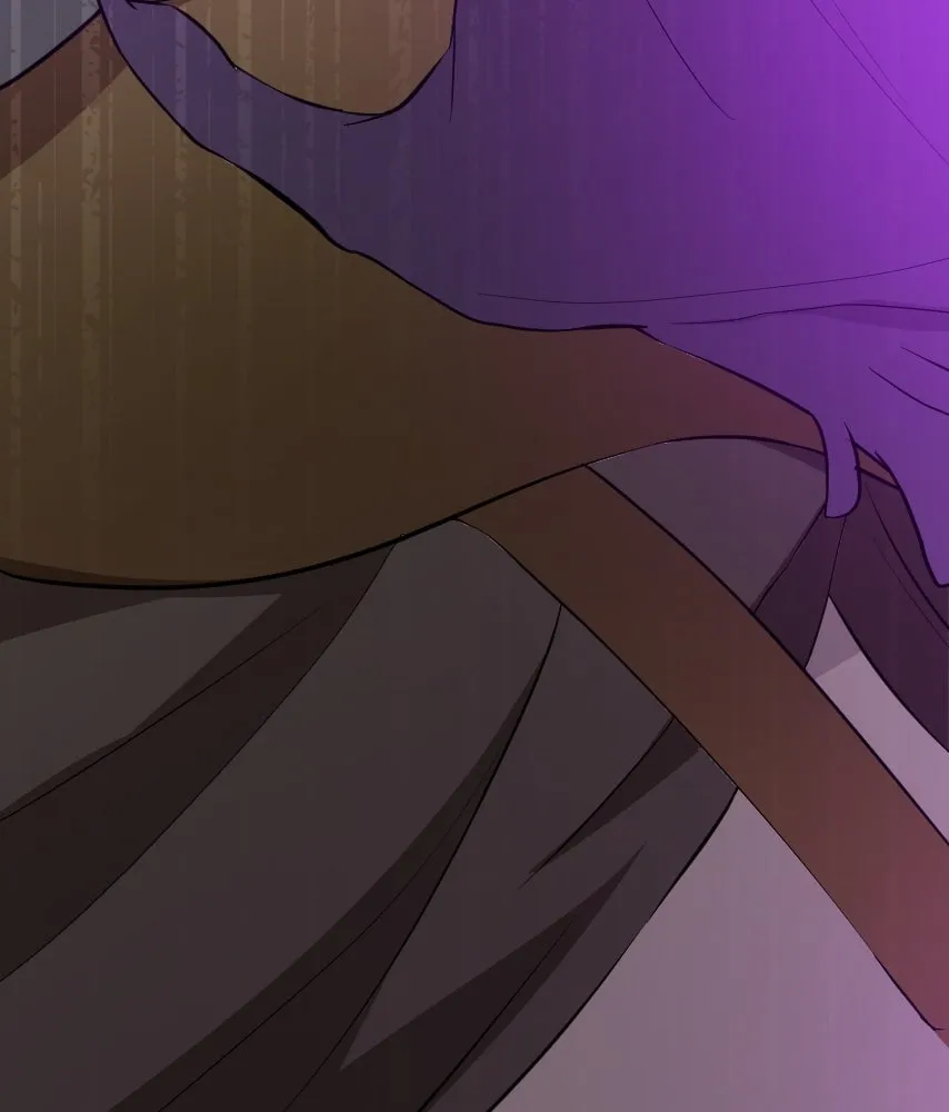 จันทร์เจ้า ตอนที่ ตอนที่ ๖๑  ที่มา รูปที่ 50