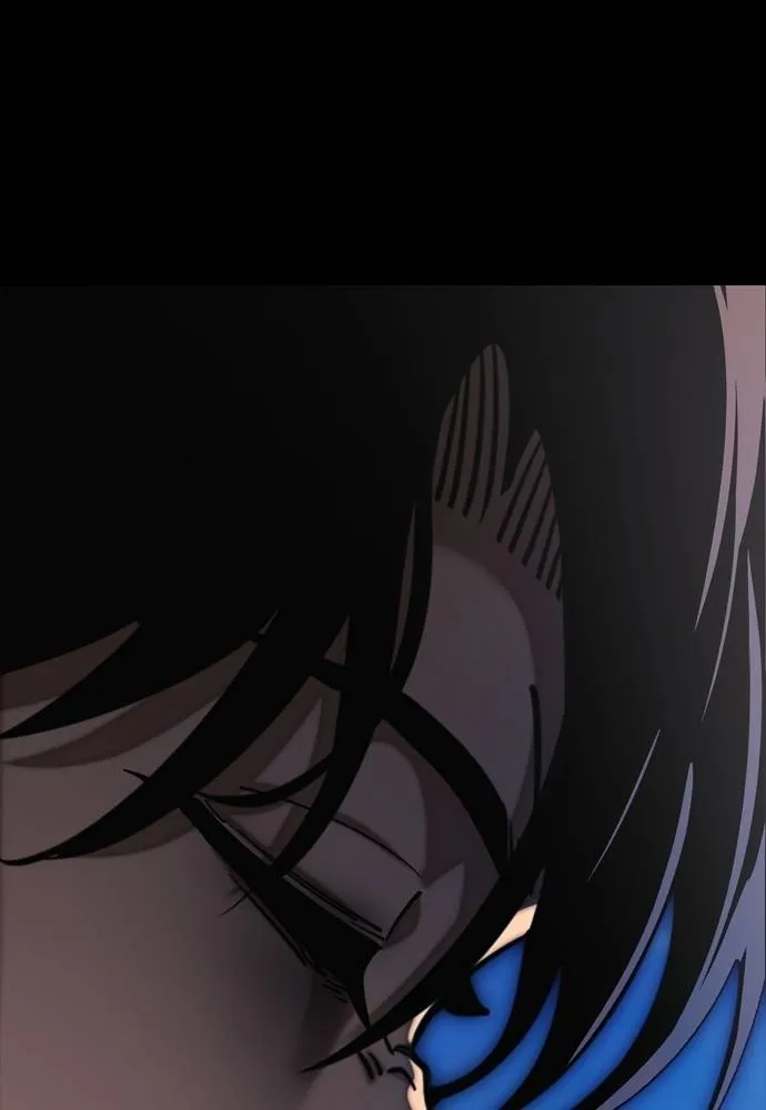 ยมราชลงทัณฑ์ ตอนที่ 55 รูปที่ 190