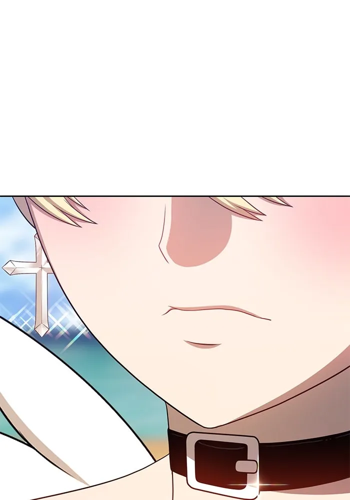 +99 ท่อนไม้พร้อมบวก ตอนที่ 28 รูปที่ 166