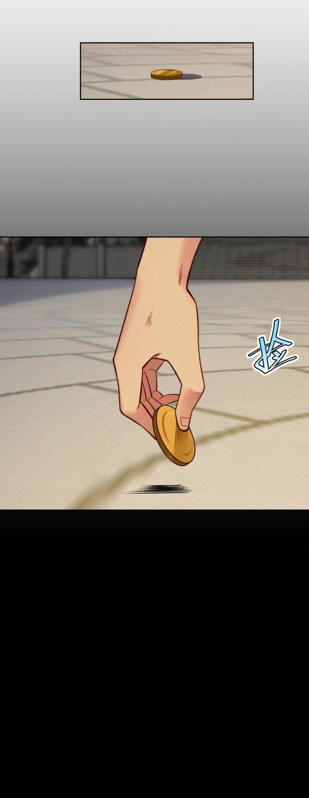 Manga-lc-com อ่านมังงะ อ่านการ์ตูน ออนไลน์ ฟรี The Beta Server For A Thousand Years ตอนที่ 1 2 3 4 5 6 7 8 9 10 11 12 13 14 ฟรี ไม่มีโฆษณา Manga-lc - อ่าน มังงะ อ่าน การ์ตูน ออนไลน์ อ่านมังงะ ฟรี