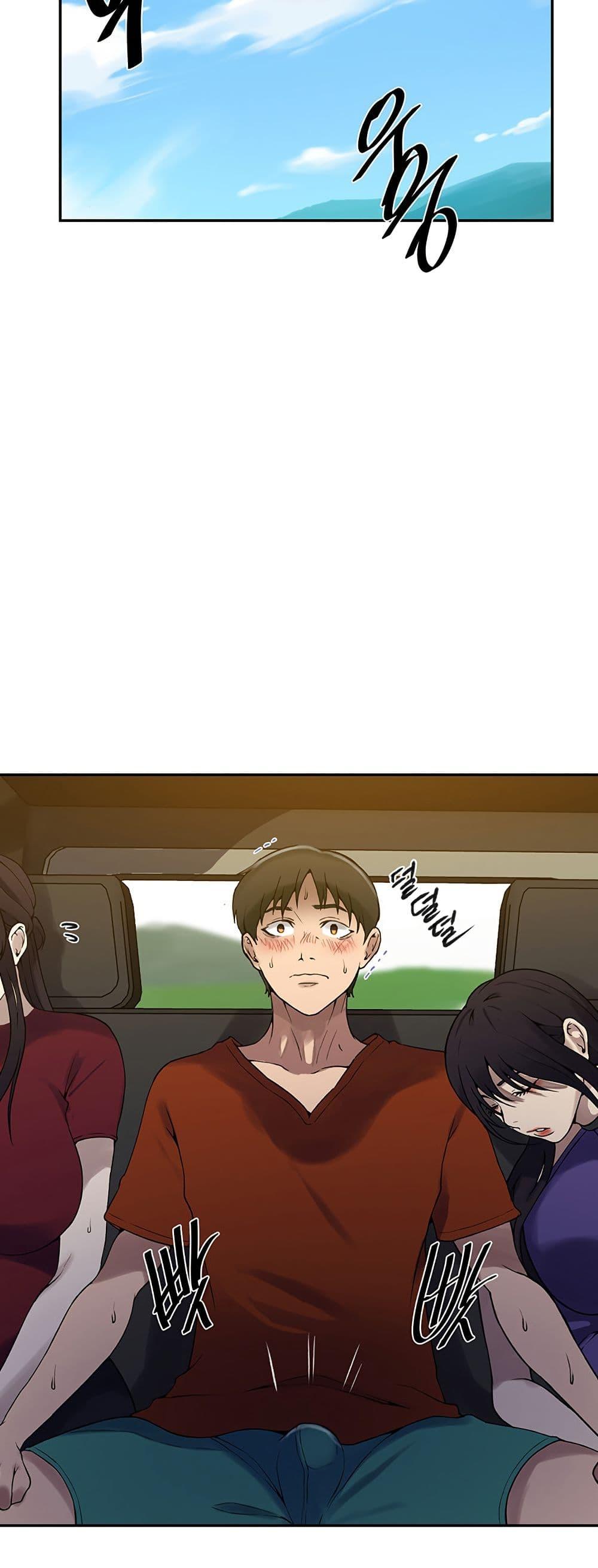 Doujin-Lc- อ่าน โดจิน มังฮวา เกาหลี ญี่ปุ่น จีน แปลไทย Secret Class ตอนที่ 1 2 3 4 5 6 7 8 9 10 11 12 13 14 ฟรี ไม่มีโฆษณา อ่าน โดจิน Manhwa เกาหลี ญี่ปุ่น จีน เรามีครบ คัดมาให้เน้นๆ โดจิน 18+ รับประกันความฟินโดย  Doujin Lc