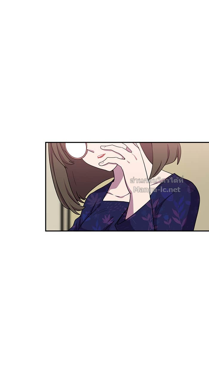 Doujin-Lc- อ่าน โดจิน มังฮวา เกาหลี ญี่ปุ่น จีน แปลไทย Take My Money รักนี้...มีเปย์ ตอนที่ 1 2 3 4 5 6 7 8 9 10 11 12 13 14 ฟรี ไม่มีโฆษณา อ่าน โดจิน Manhwa เกาหลี ญี่ปุ่น จีน เรามีครบ คัดมาให้เน้นๆ โดจิน 18+ รับประกันความฟินโดย Doujin Lc