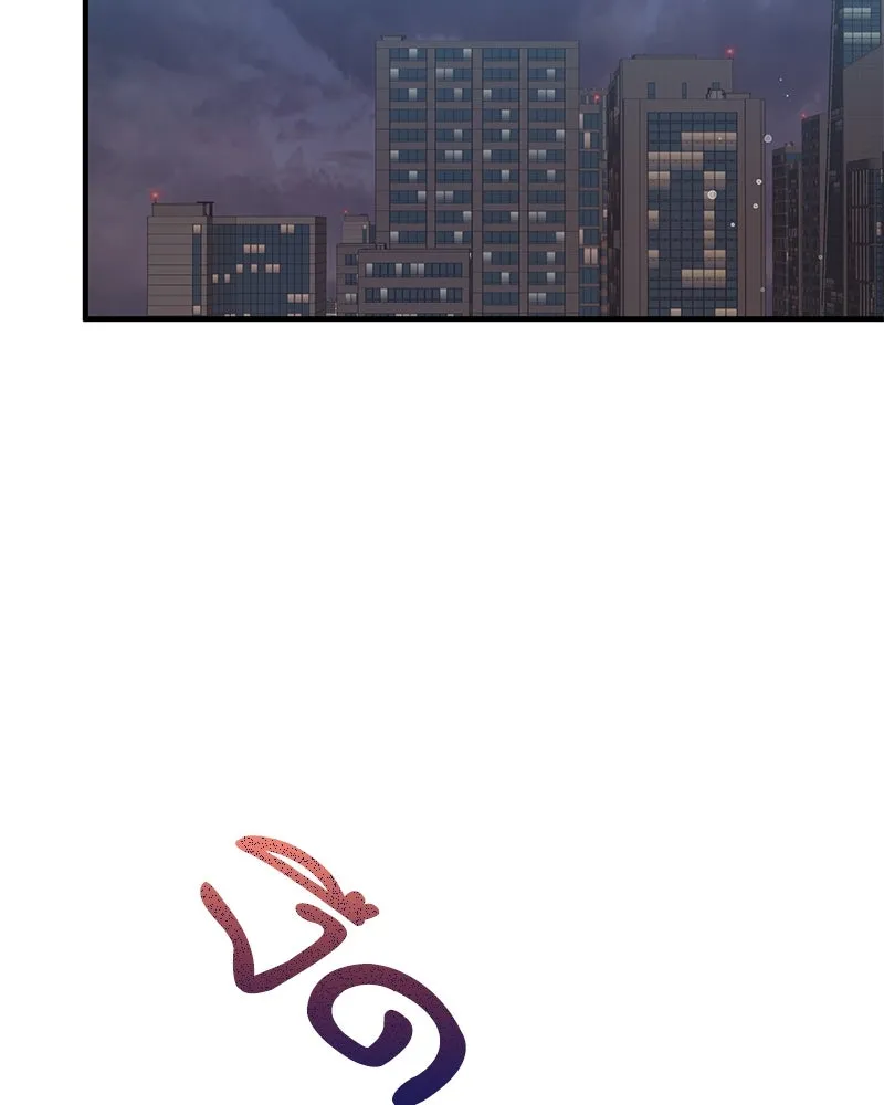 สามีที่ไม่ได้ขอ ตอนที่ 43 รูปที่ 38