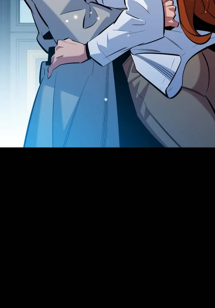 แยกร่างล่าอัตโนมัติ ตอนที่ 120 รูปที่ 68