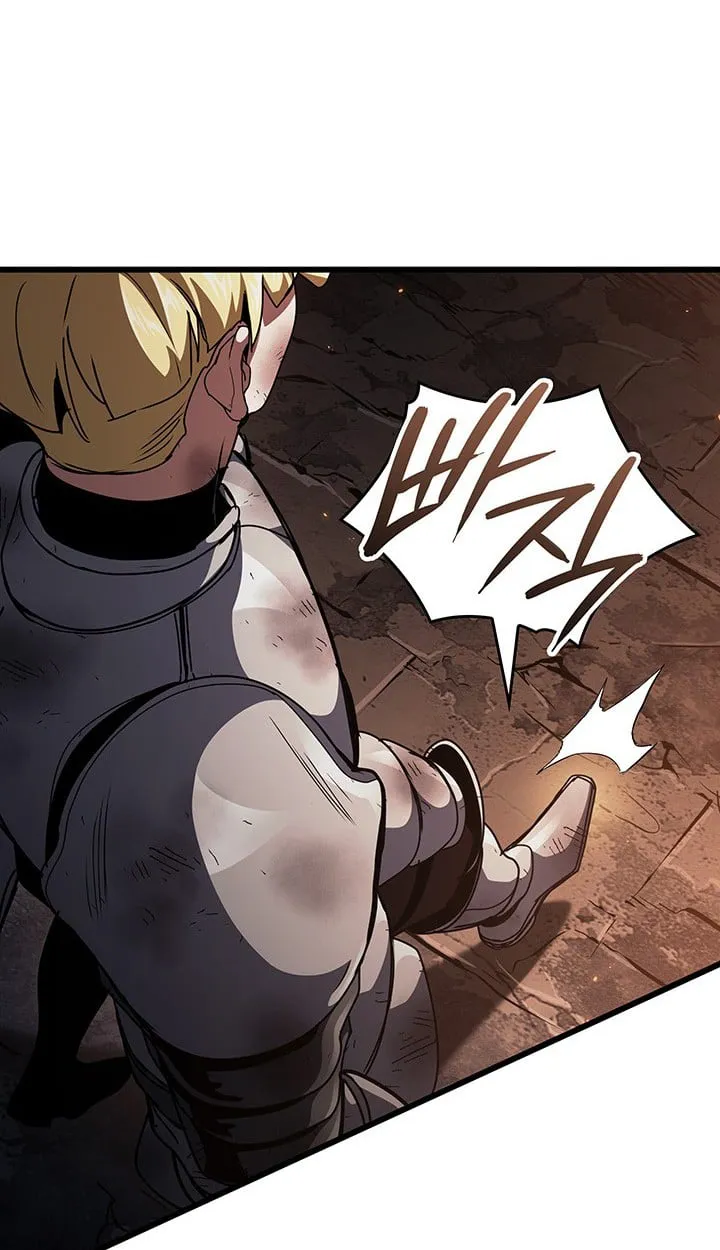 Crimson Reset ช_ว_ตคร_งท_สองของราช_นร_ตต_กาล หล_งจากหลบหน_มาคร_งป_ แวมไพร_ย_จ_นก_ถ_กส_งหารในท_ส_ด ตอนที่ ตอนที่ 12 รูปที่ 36