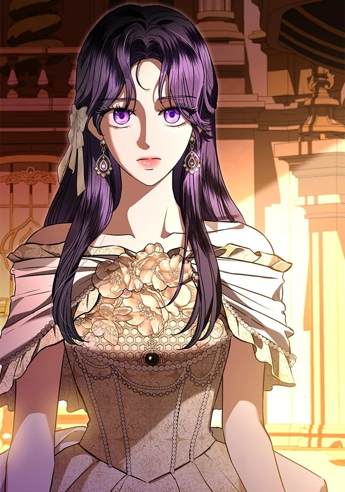 แด่ชู้รักของสามี ตอนที่ 65 รูปที่ 2