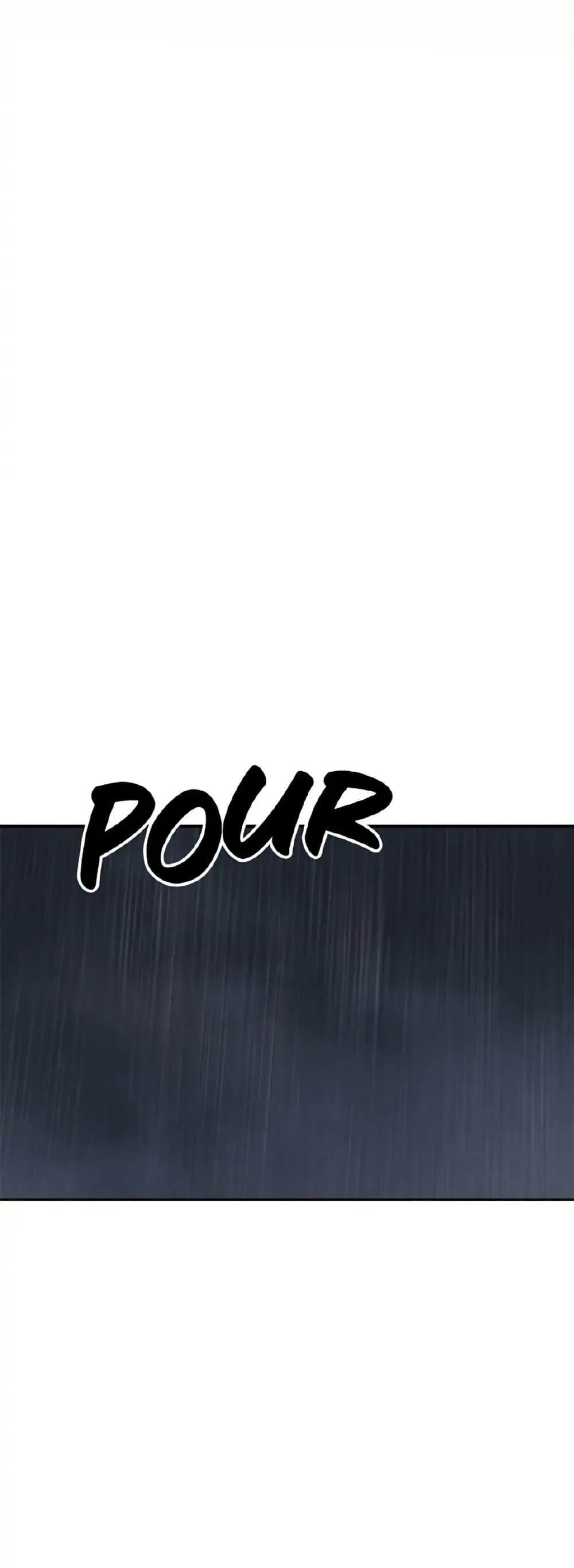 Manga-lc-com อ่านมังงะ อ่านการ์ตูน ออนไลน์ ฟรี Sunyu of the Shadowless ตอนที่ 1 2 3 4 5 6 7 8 9 10 11 12 13 14 ฟรี ไม่มีโฆษณา Manga-lc - อ่าน มังงะ อ่าน การ์ตูน ออนไลน์ อ่านมังงะ ฟรี