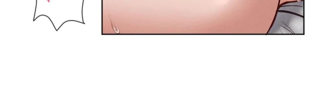 Doujin-Lc- อ่าน โดจิน มังฮวา เกาหลี ญี่ปุ่น จีน แปลไทย Gacha Girl Next Door ตอนที่ 1 2 3 4 5 6 7 8 9 10 11 12 13 14 ฟรี ไม่มีโฆษณา อ่าน โดจิน Manhwa เกาหลี ญี่ปุ่น จีน เรามีครบ คัดมาให้เน้นๆ โดจิน 18+ รับประกันความฟินโดย  Doujin Lc
