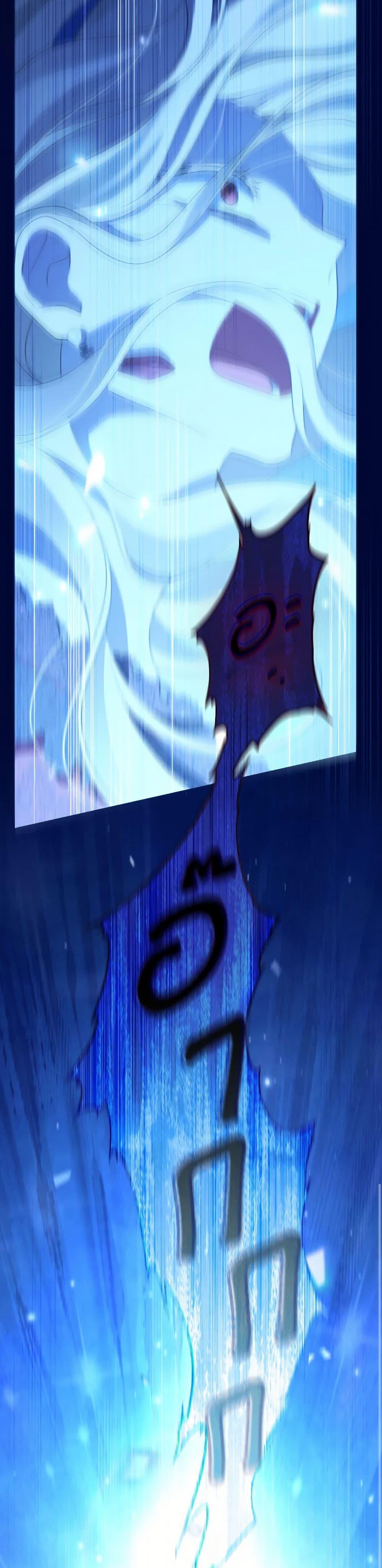 Manga-lc-com อ่านมังงะ อ่านการ์ตูน ออนไลน์ ฟรี Actually, I Was the Real One ตอนที่ 1 2 3 4 5 6 7 8 9 10 11 12 13 14 ฟรี ไม่มีโฆษณา Manga-lc - อ่าน มังงะ อ่าน การ์ตูน ออนไลน์ อ่านมังงะ ฟรี