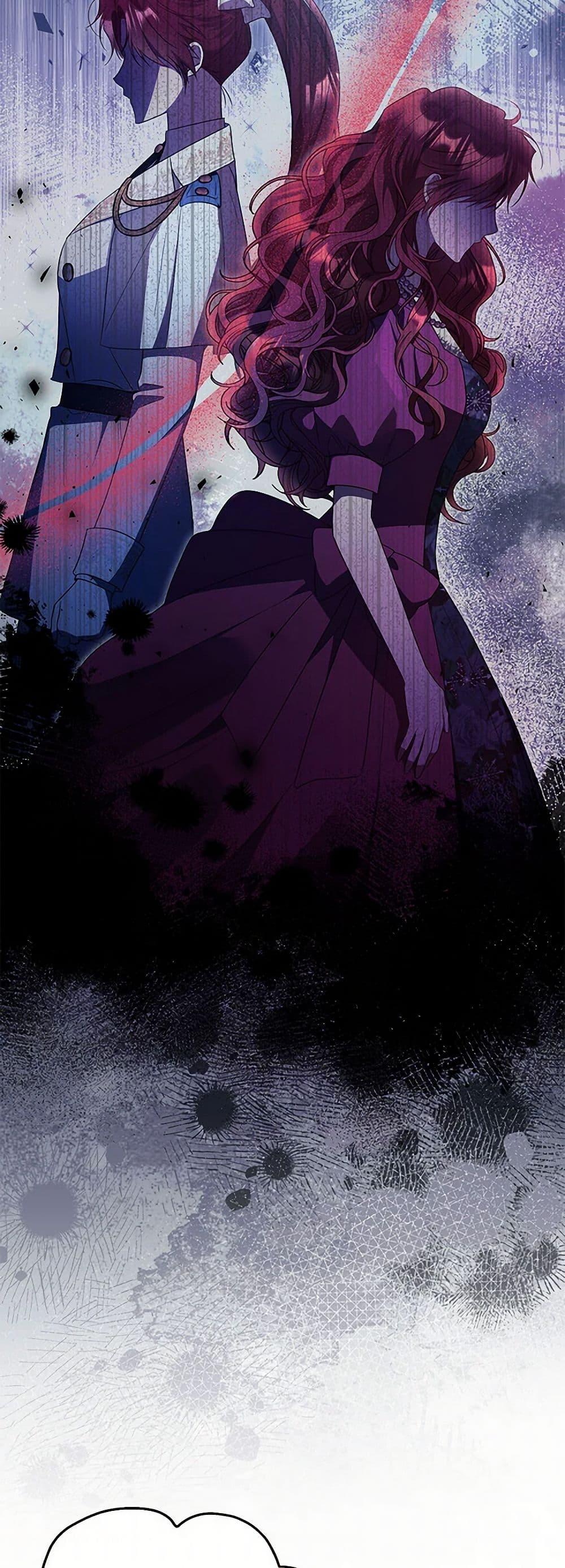 Manga-lc-com อ่านมังงะ อ่านการ์ตูน ออนไลน์ ฟรี The Villainess Captured the Grand Duke ตอนที่ 1 2 3 4 5 6 7 8 9 10 11 12 13 14 ฟรี ไม่มีโฆษณา Manga-lc - อ่าน มังงะ อ่าน การ์ตูน ออนไลน์ อ่านมังงะ ฟรี