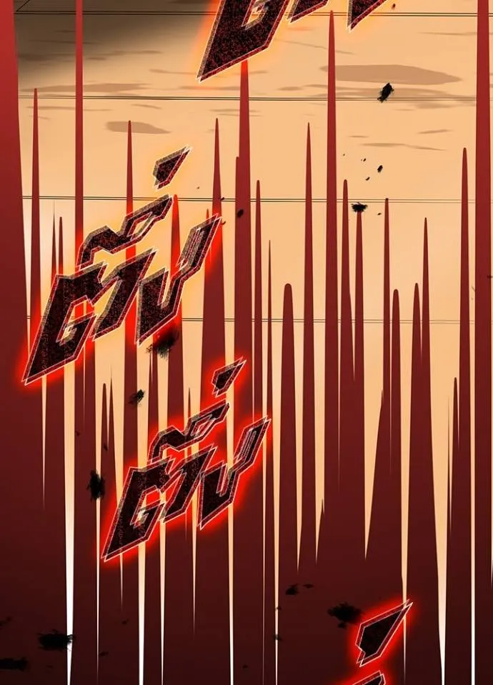 เป้าหมายครั้งที่ 2 ตอนที่ 5 รูปที่ 128