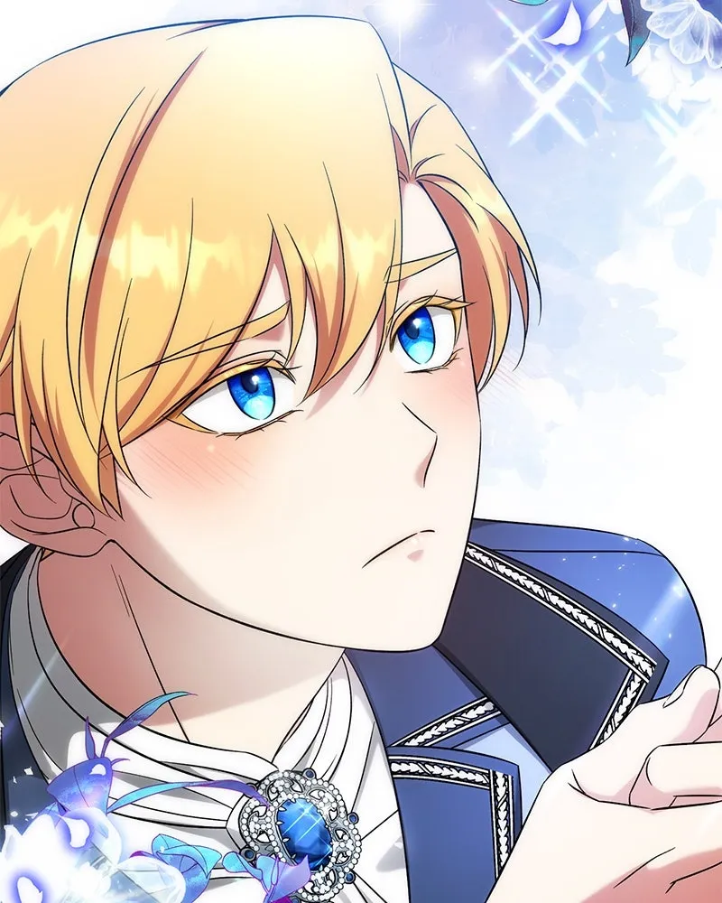 ภารกิจไล่ตามลุค บีเชล ตอนที่ 56 รูปที่ 125