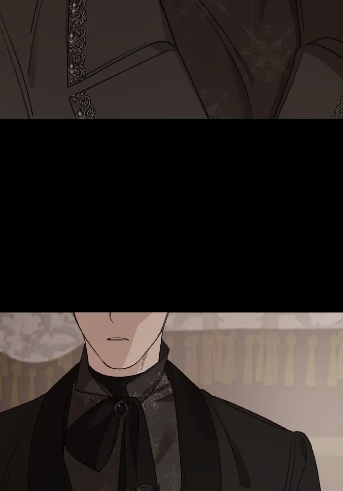 ครอบครัวสามีเห็นทีจะคลั่งรัก ตอนที่ 62 รูปที่ 86