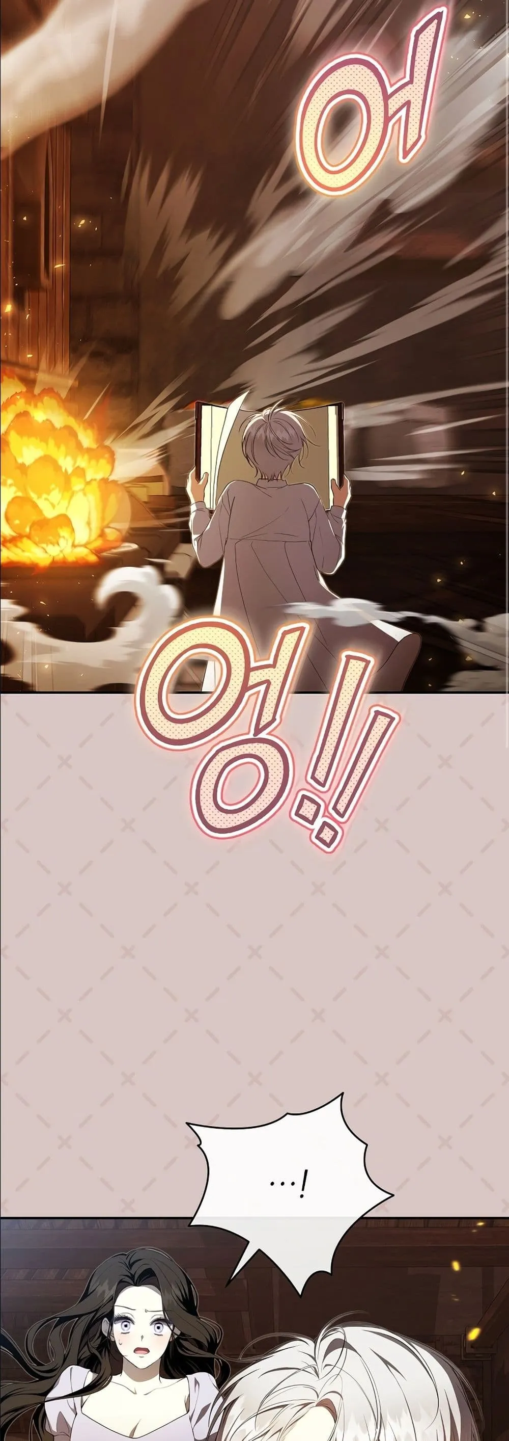 Manga-lc-com อ่านมังงะ อ่านการ์ตูน ออนไลน์ ฟรี The Abandoned Princes Ghost Bride ตอนที่ 1 2 3 4 5 6 7 8 9 10 11 12 13 14 ฟรี ไม่มีโฆษณา Manga-lc - อ่าน มังงะ อ่าน การ์ตูน ออนไลน์ อ่านมังงะ ฟรี