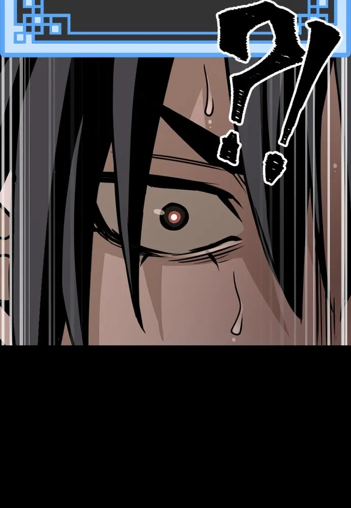 เส้นทางสู่เทพมาร ตอนที่ 14 รูปที่ 187