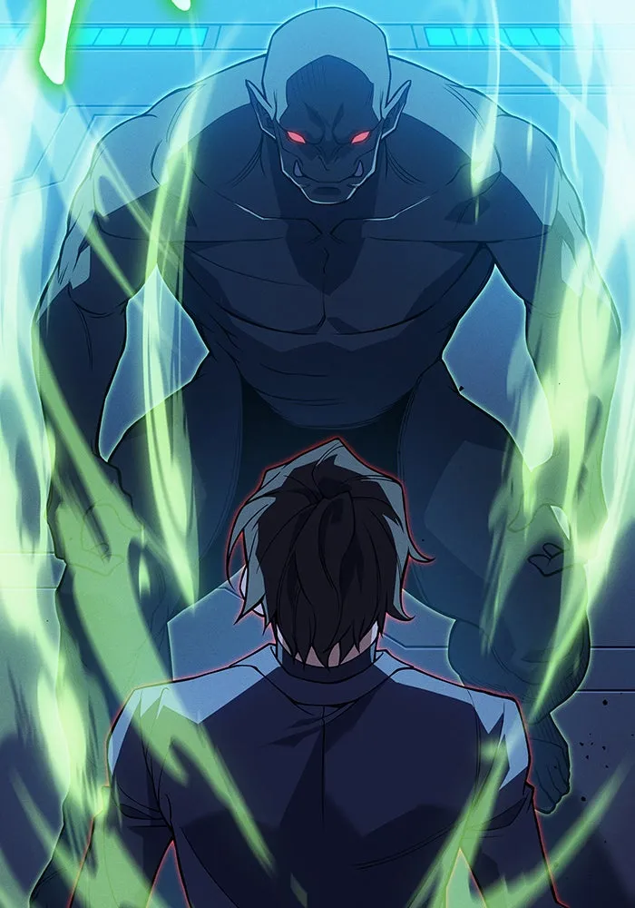 เกิดใหม่พร้อมพลังแห่งราชัน ตอนที่ 73 รูปที่ 145