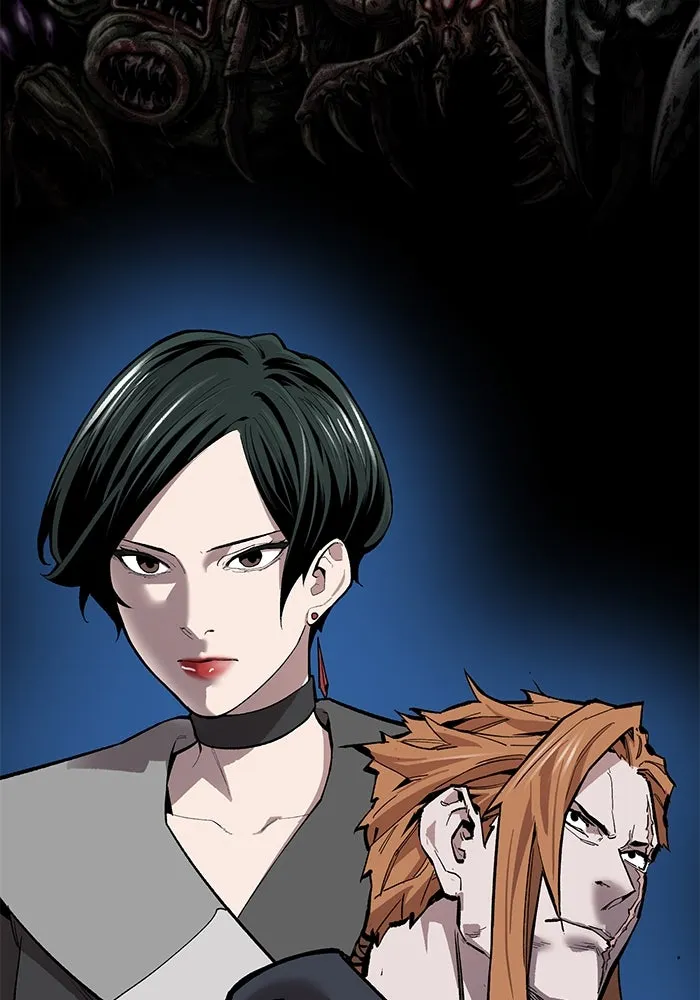 ยอดคนเลเวลทะลุ ตอนที่ 91 โชคชะตาของแผ่นดิน รูปที่ 59