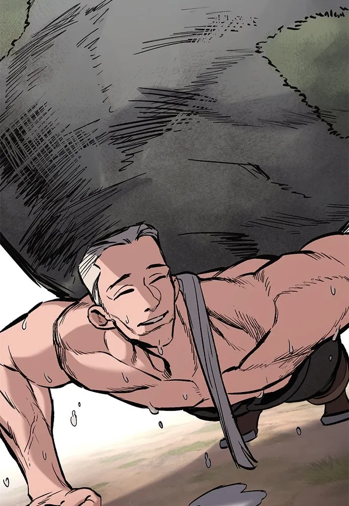 อัศวินวันเดียว ตอนที่ 9 รูปที่ 31