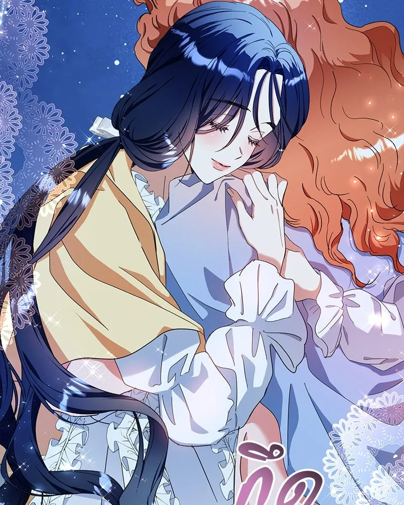 คนรักตายกลายเป็นทรราช ตอนที่ 14 รูปที่ 22