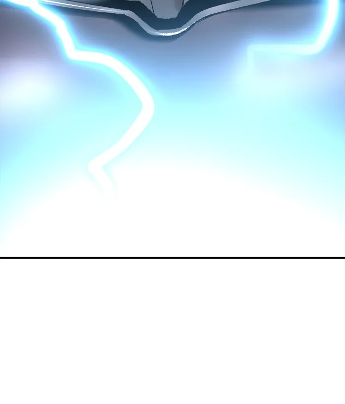 ยอดคนเลเวลทะลุ ตอนที่ 38 ลมหายใจมังกร รูปที่ 70