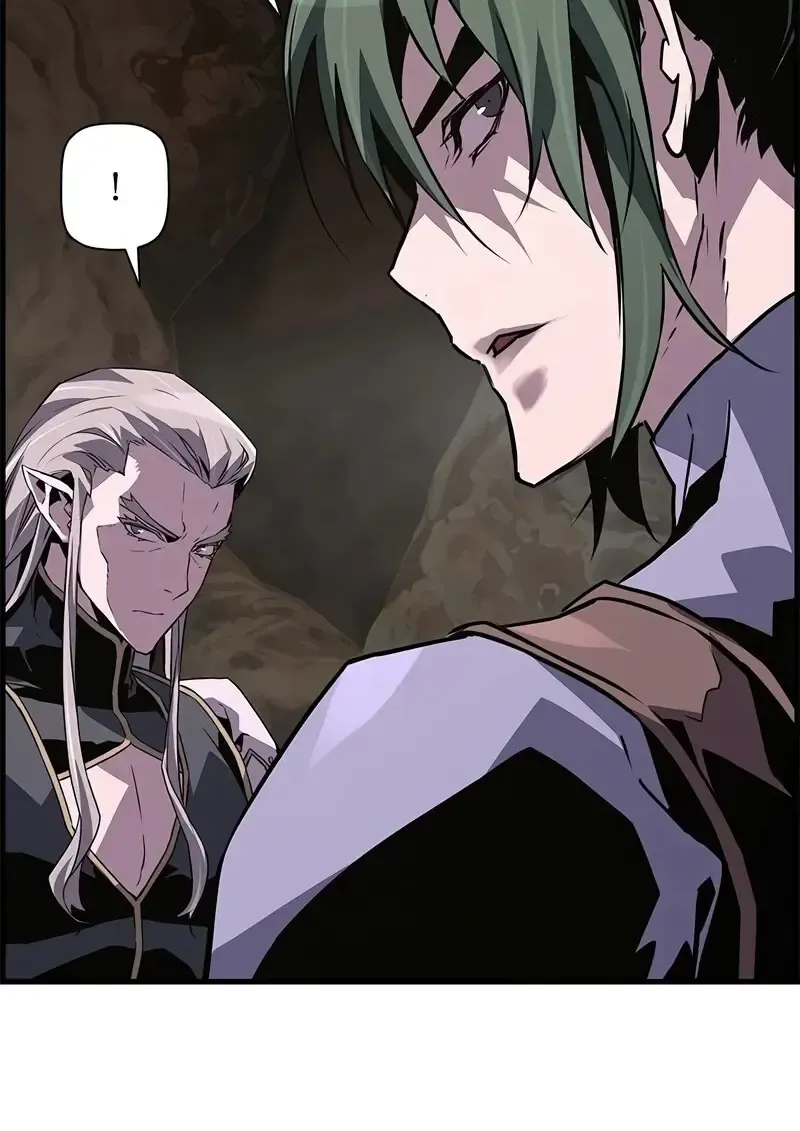 Necromancer_s Evolutionary Traits ตอนที่ ตอนที่ 96 รูปที่ 54