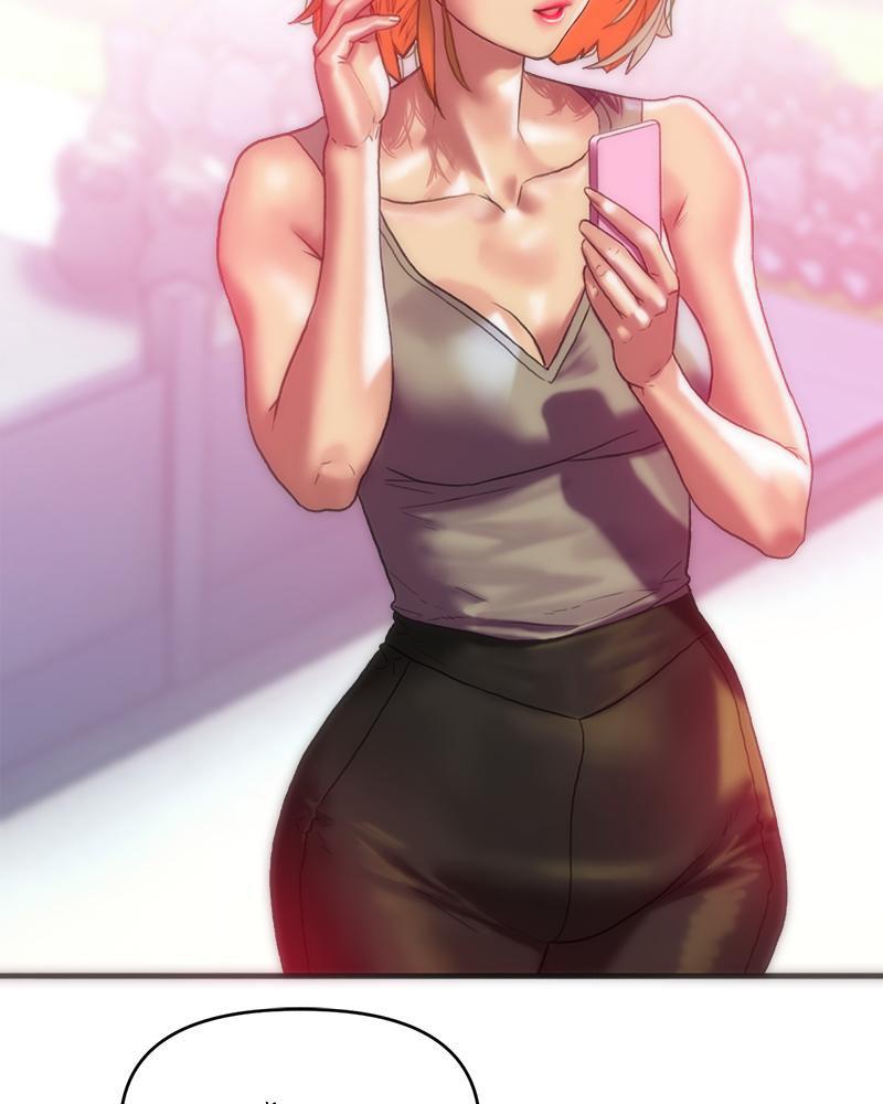 Doujin-Lc- อ่าน โดจิน มังฮวา เกาหลี ญี่ปุ่น จีน แปลไทย เมืองกระหายรัก ตอนที่ 1 2 3 4 5 6 7 8 9 10 11 12 13 14 ฟรี ไม่มีโฆษณา อ่าน โดจิน Manhwa เกาหลี ญี่ปุ่น จีน เรามีครบ คัดมาให้เน้นๆ โดจิน 18+ รับประกันความฟินโดย  Doujin Lc