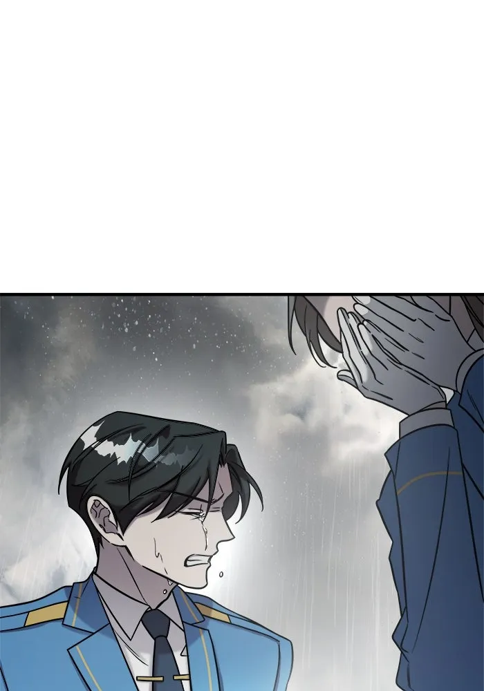 วายร้ายก็อยากมีรัก ตอนที่ 4 รูปที่ 154