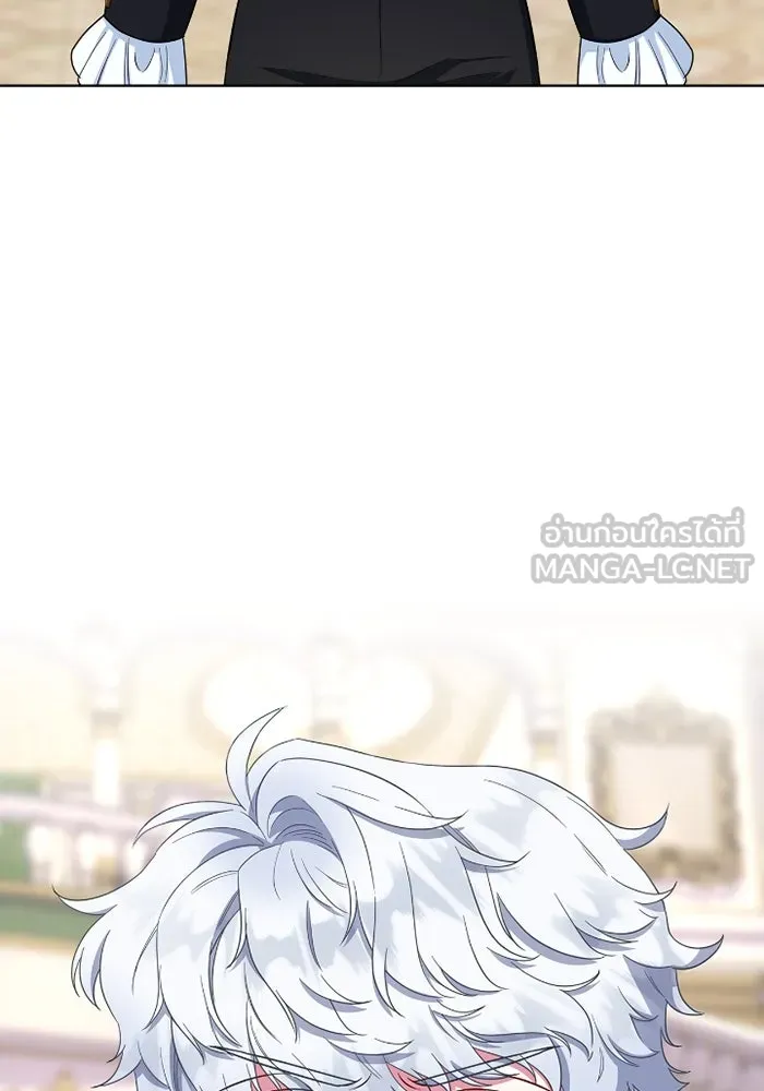 ฉันกลายเป็นแม่พระเอกนิยายจอมเสเพล ตอนที่ 56 รูปที่ 45