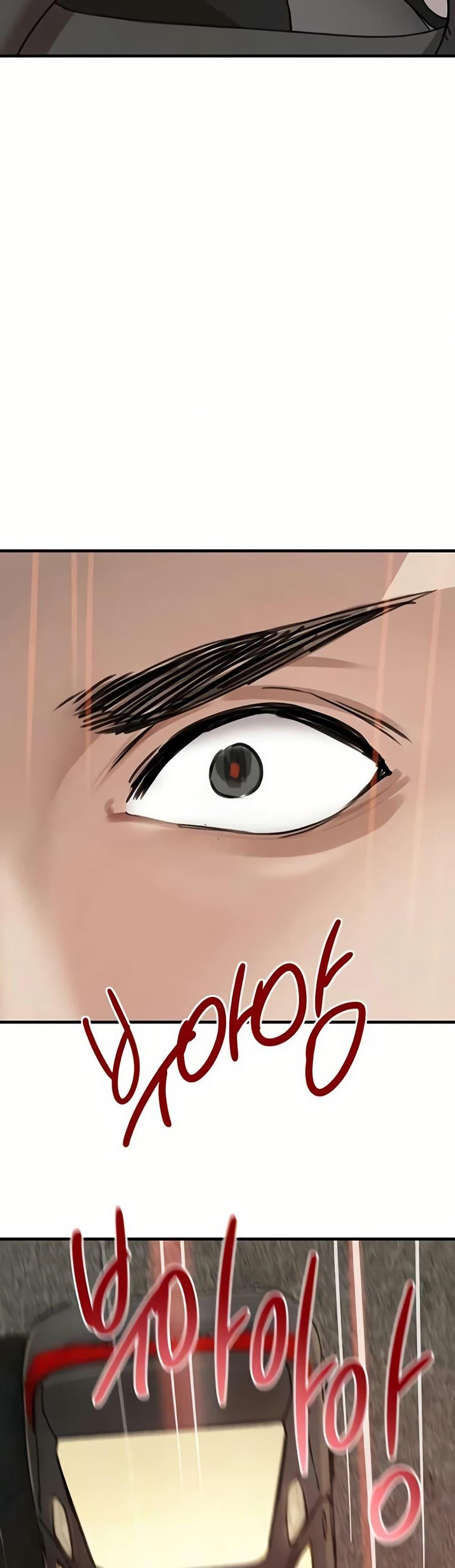 Doujin-Lc- อ่าน โดจิน มังฮวา เกาหลี ญี่ปุ่น จีน แปลไทย The Boss’s Daughter ตอนที่ 1 2 3 4 5 6 7 8 9 10 11 12 13 14 ฟรี ไม่มีโฆษณา อ่าน โดจิน Manhwa เกาหลี ญี่ปุ่น จีน เรามีครบ คัดมาให้เน้นๆ โดจิน 18+ รับประกันความฟินโดย  Doujin Lc