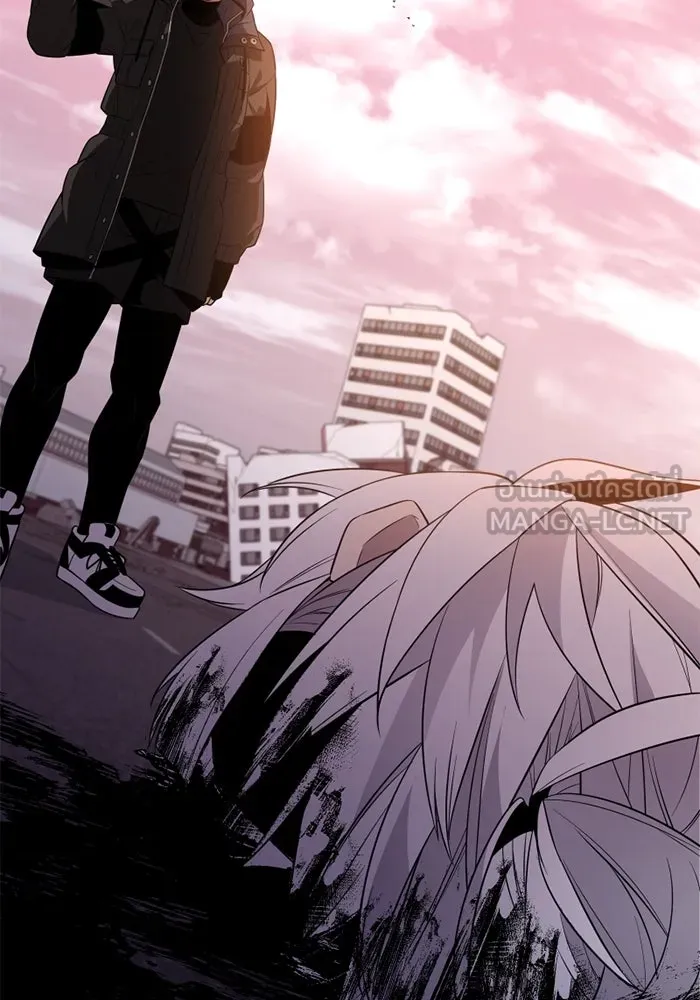 พลิกชะตาคว้าไอเทมระดับเทพ ตอนที่ 43 พลังเทพ รูปที่ 36