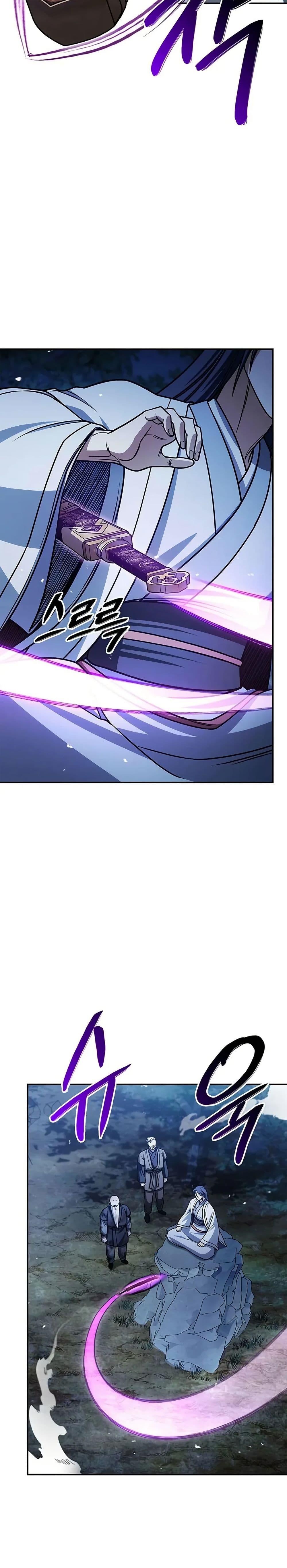 Manga-lc-com อ่านมังงะ อ่านการ์ตูน ออนไลน์ ฟรี Heavenly Grand Archive’s Young Master ตอนที่ 1 2 3 4 5 6 7 8 9 10 11 12 13 14 ฟรี ไม่มีโฆษณา Manga-lc - อ่าน มังงะ อ่าน การ์ตูน ออนไลน์ อ่านมังงะ ฟรี