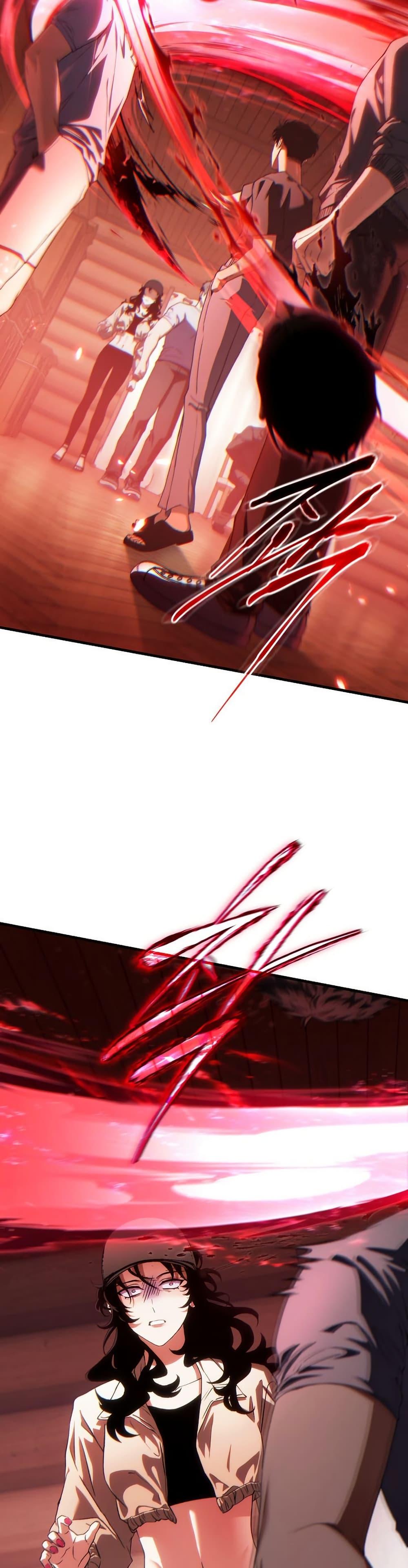 Manga-lc-com อ่านมังงะ อ่านการ์ตูน ออนไลน์ ฟรี The 100th Regression of the Max-Level Player ตอนที่ 1 2 3 4 5 6 7 8 9 10 11 12 13 14 ฟรี ไม่มีโฆษณา Manga-lc - อ่าน มังงะ อ่าน การ์ตูน ออนไลน์ อ่านมังงะ ฟรี