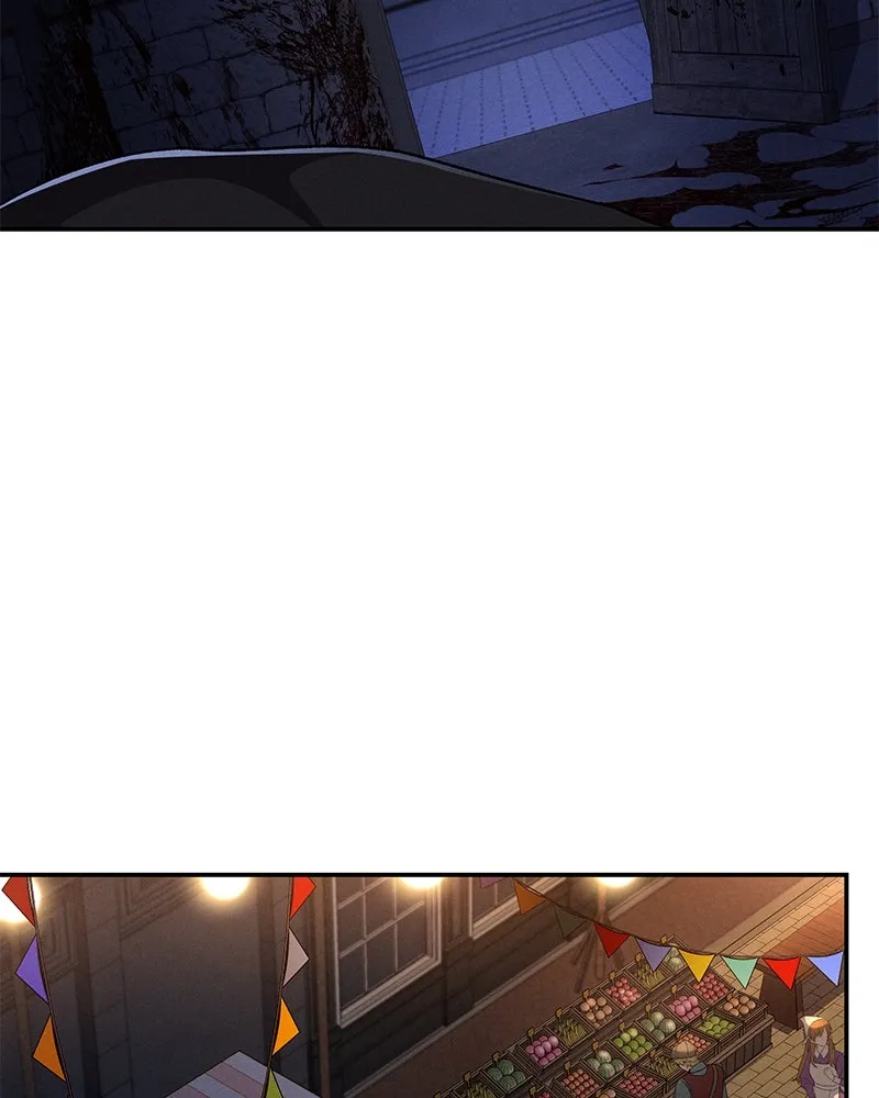 โอ้ ศัตรูที่รัก ตอนที่ 95 รูปที่ 107