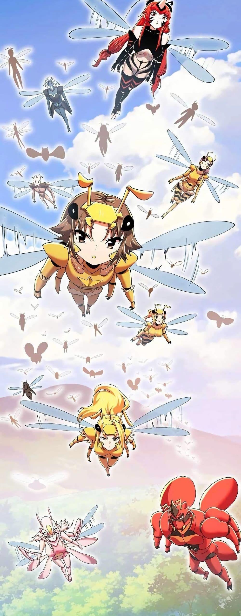 Manga-lc-com อ่านมังงะ อ่านการ์ตูน ออนไลน์ ฟรี My Clone is the Space Bug King ตอนที่ 1 2 3 4 5 6 7 8 9 10 11 12 13 14 ฟรี ไม่มีโฆษณา Manga-lc - อ่าน มังงะ อ่าน การ์ตูน ออนไลน์ อ่านมังงะ ฟรี