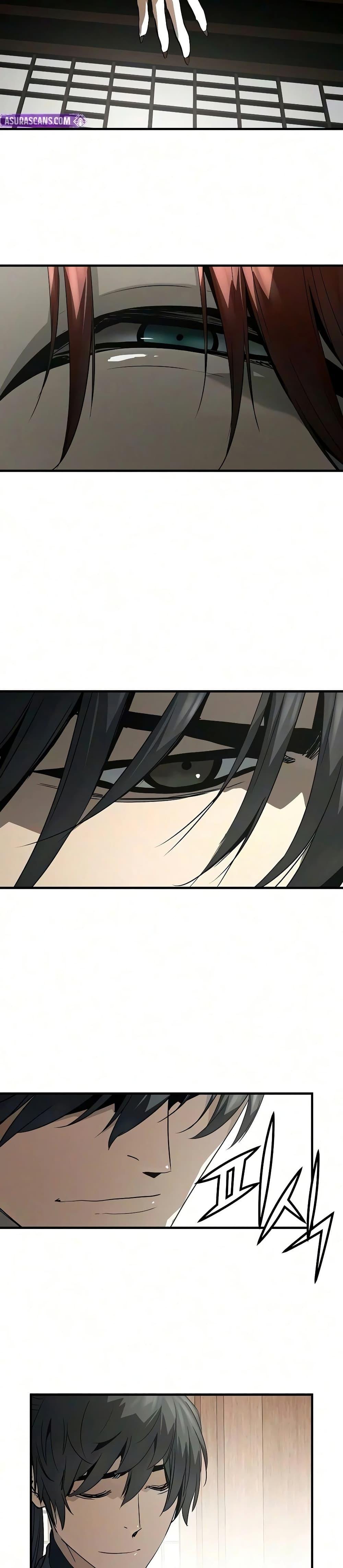 Manga-lc-com อ่านมังงะ อ่านการ์ตูน ออนไลน์ ฟรี Absolute Regression ตอนที่ 1 2 3 4 5 6 7 8 9 10 11 12 13 14 ฟรี ไม่มีโฆษณา Manga-lc - อ่าน มังงะ อ่าน การ์ตูน ออนไลน์ อ่านมังงะ ฟรี