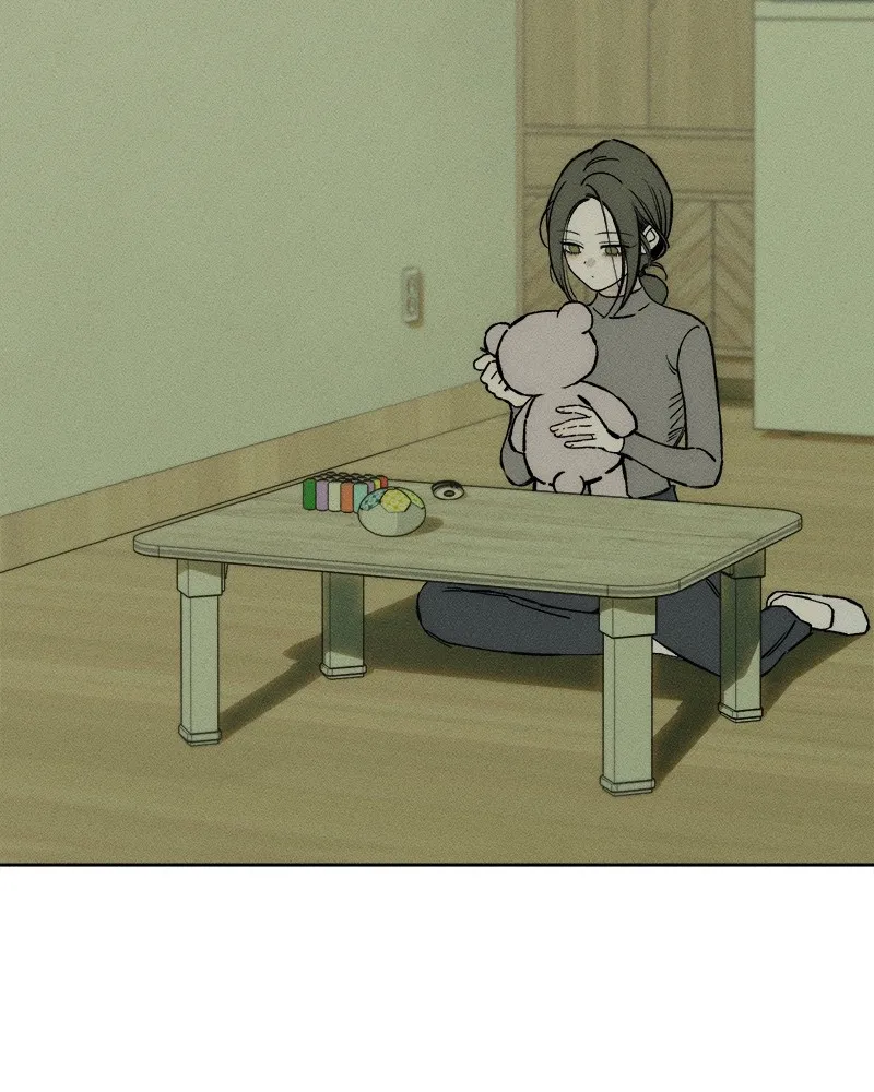 บุปผารุ่มราคะ ตอนที่ 26 รูปที่ 130