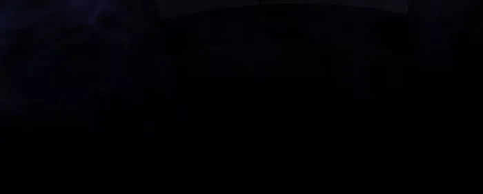 หนูน้อยทรราช ตอนที่ 56 รูปที่ 145