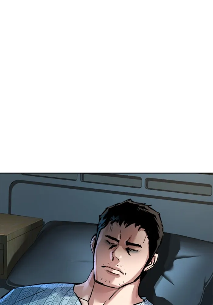 พี่ชายสายบอดี้การ์ด ตอนที่ 259 รูปที่ 7