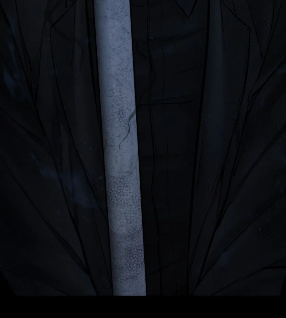 Blade of Retribution ดาบแห_งการลงท_ณฑ_ ตอนที่ ตอนที่ 40 รูปที่ 76