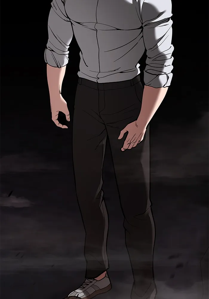 เลวฟาดเลว ตอนที่ 62 รูปที่ 215