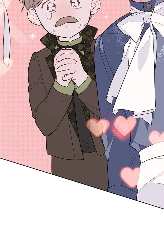 หนูน้อยทรราช ตอนที่ 31 รูปที่ 172