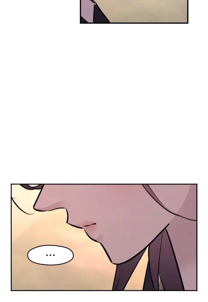 รักไร้ราคา ตอนที่ 29 รูปที่ 112