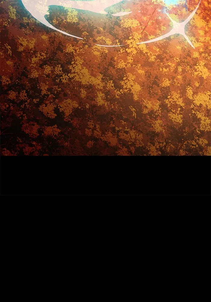 อัศวินดำล่าท้าเวลา ตอนที่ 60 รูปที่ 110