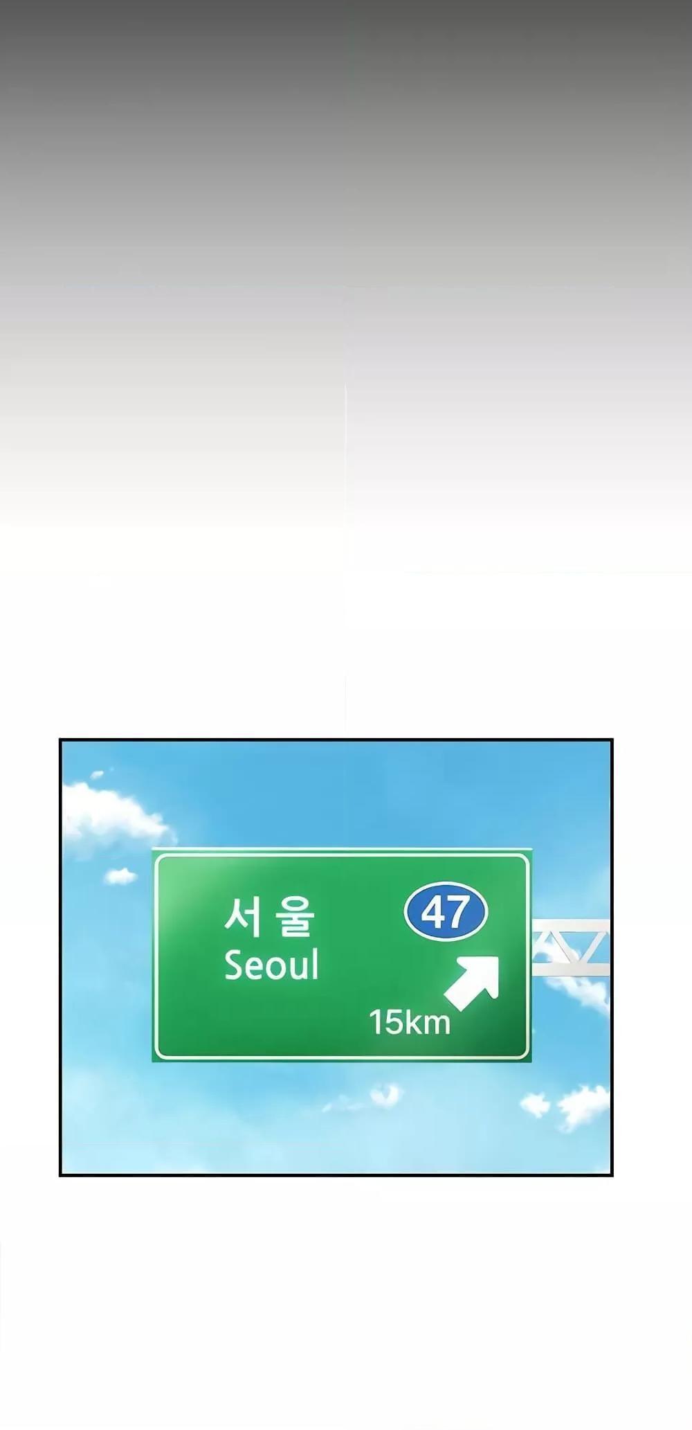 Doujin-Lc- อ่าน โดจิน มังฮวา เกาหลี ญี่ปุ่น จีน แปลไทย Random Chatting App ตอนที่ 1 2 3 4 5 6 7 8 9 10 11 12 13 14 ฟรี ไม่มีโฆษณา อ่าน โดจิน Manhwa เกาหลี ญี่ปุ่น จีน เรามีครบ คัดมาให้เน้นๆ โดจิน 18+ รับประกันความฟินโดย  Doujin Lc
