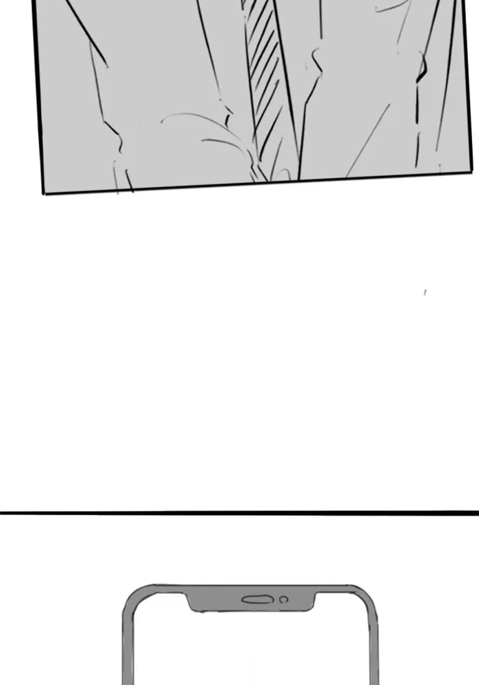 Reality Quest ตอนที่ ตอนพิเศษ   นัดบอดของเยนา รูปที่ 37