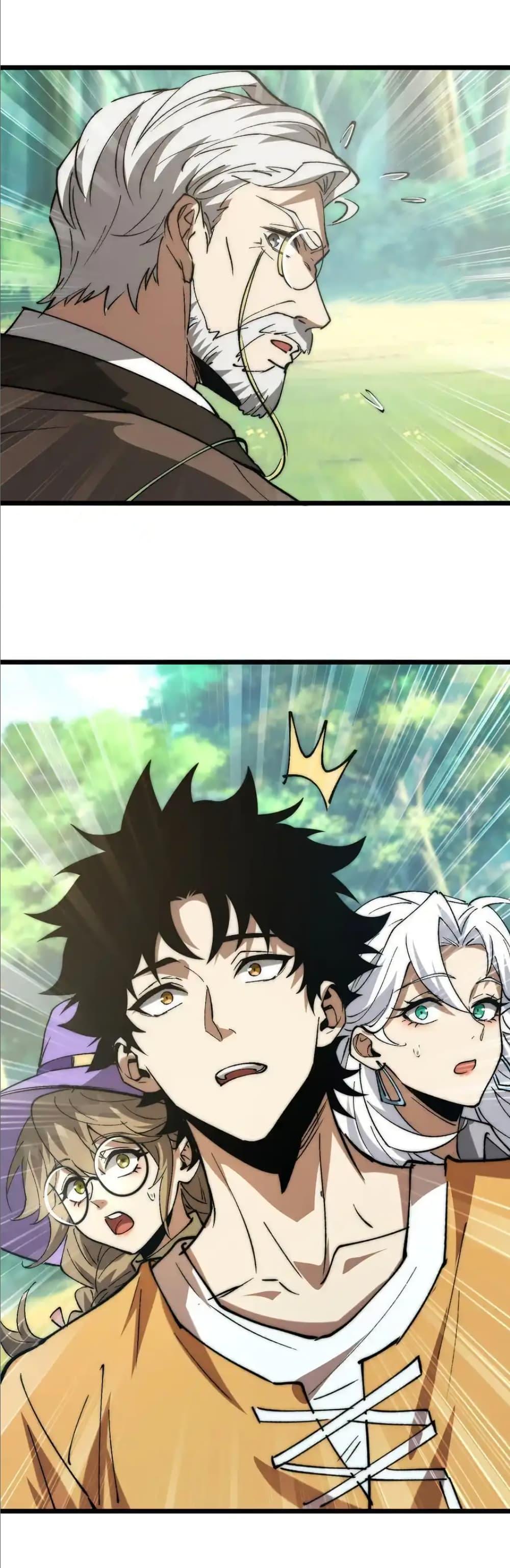 Manga-lc-com อ่านมังงะ อ่านการ์ตูน ออนไลน์ ฟรี Summon the devil, I am the abyss ตอนที่ 1 2 3 4 5 6 7 8 9 10 11 12 13 14 ฟรี ไม่มีโฆษณา Manga-lc - อ่าน มังงะ อ่าน การ์ตูน ออนไลน์ อ่านมังงะ ฟรี