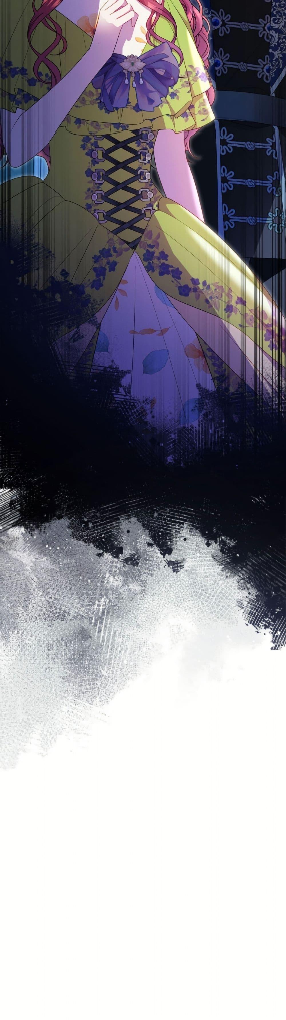 Manga-lc-com อ่านมังงะ อ่านการ์ตูน ออนไลน์ ฟรี The Villainess Captured the Grand Duke ตอนที่ 1 2 3 4 5 6 7 8 9 10 11 12 13 14 ฟรี ไม่มีโฆษณา Manga-lc - อ่าน มังงะ อ่าน การ์ตูน ออนไลน์ อ่านมังงะ ฟรี