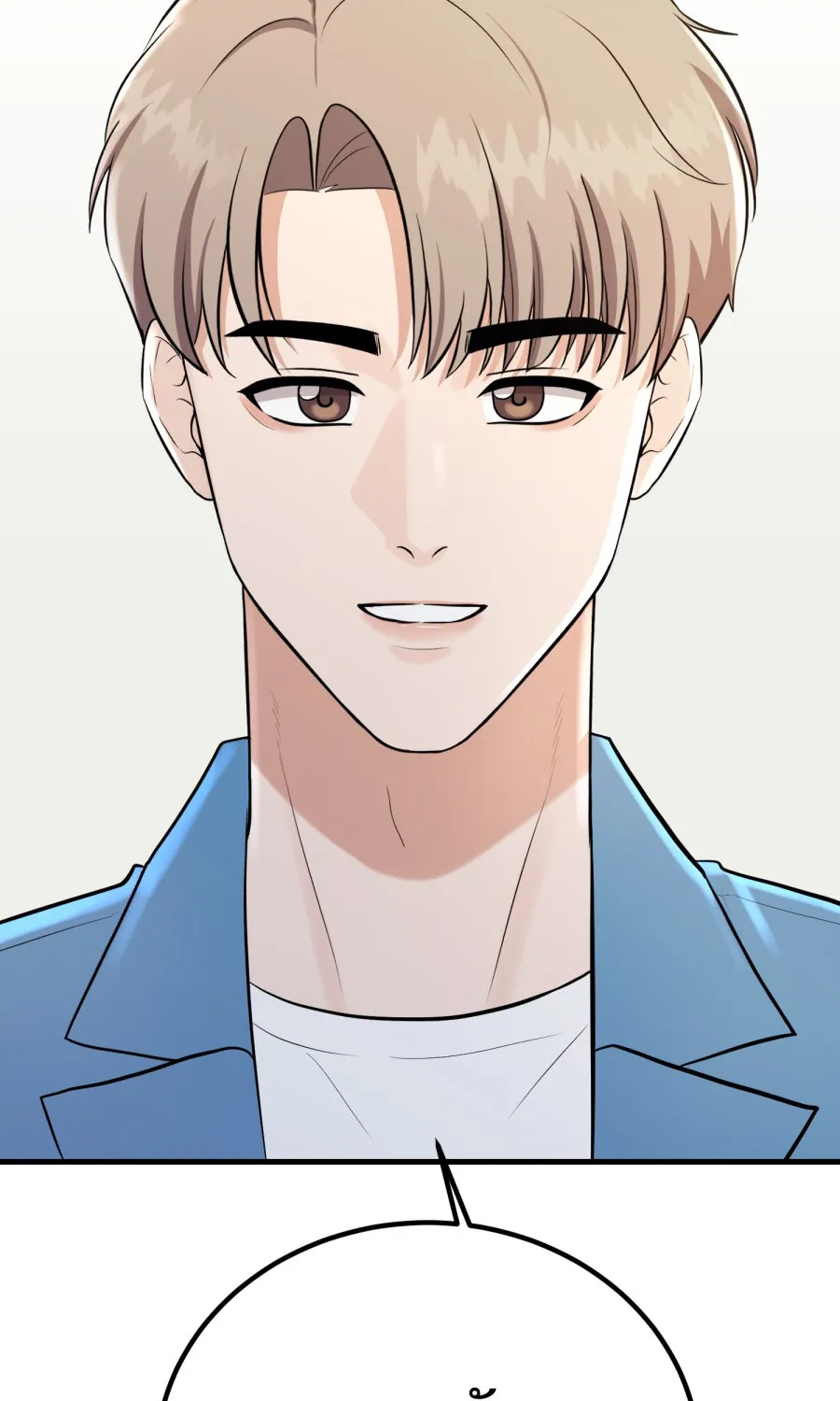 ตื่นมาอีกทีก็เป็นนายเอกไปซะแล้ว ตอนที่ 65 ผมคือ...(จบ) รูปที่ 2