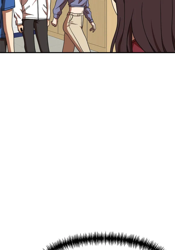 Double Click ตอนที่ 76 รูปที่ 143